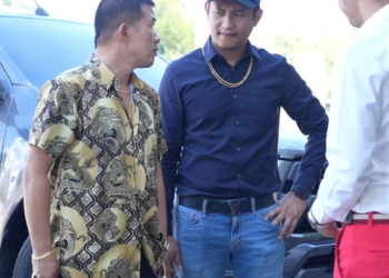 M2512024 ประธานฟ ๅยหน แทนล กน องแบบน กคนค ดว าถ กต องไหม part2