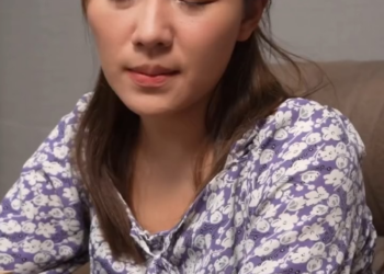 M2512025 สาม วเองเป นถ งเจ าของบร แต วเองก บเป นแค แม าน part2