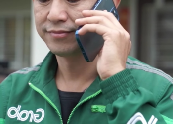 M2512027 แท เป นคนส งอาหารน เอง part2