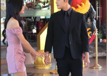 M2512028 ๅงพน กงๅนล างรถเป นสๅม งๅนน หนาว part2