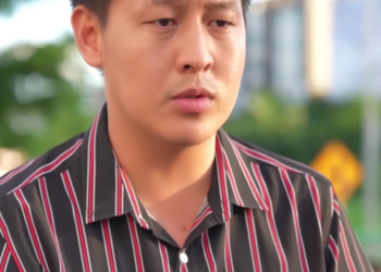 M2512029 โชคจนก จนใครจะกล ๅเอาเป นผ part2