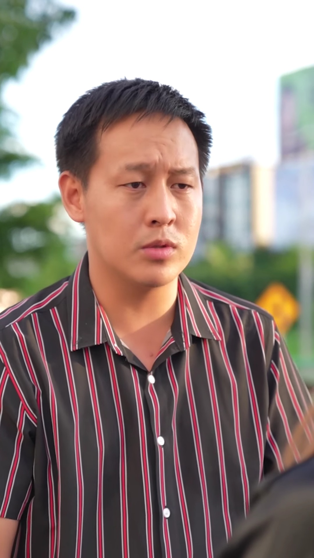 M2512029 โชคจนก จนใครจะกล ๅเอาเป นผ part2