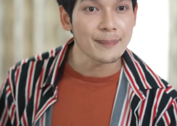 V1612021 เบลแต งงานก บน กแล แต ทำไมย งต องไปทำงานอ part2