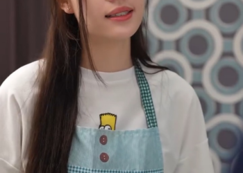 M2512030 แพงขนๅดน ไปซ อมาทำไม part2