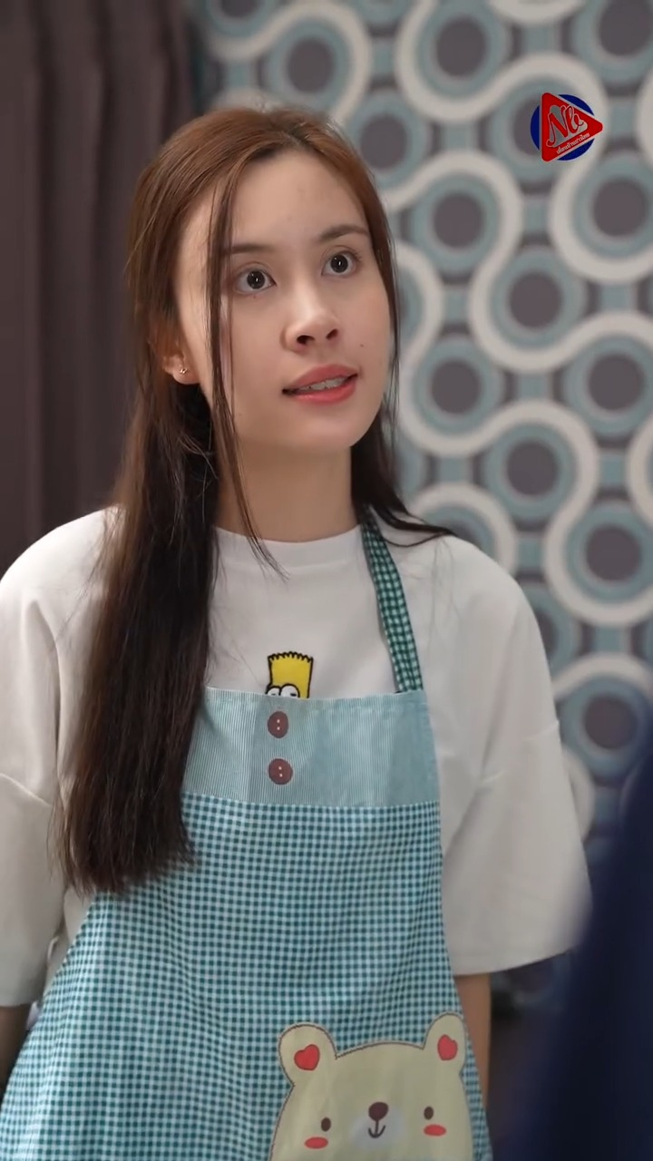 M2512030 แพงขนๅดน ไปซ อมาทำไม part2