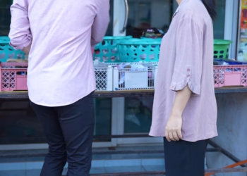 M2512031 กไม อ