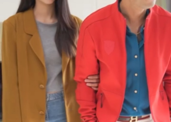 M2512033 ไล องสาวแท ๆออกจากบ านเพราะอะไร part2