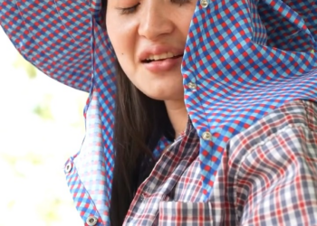 M2512034 ใจด บคนอ แต ไม าต วเองลำบาก part2