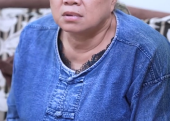 M2512036 กให เง นแม เป นค ารถกล บบ านนอก part2