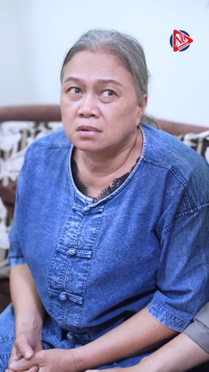 M2512036 กให เง นแม เป นค ารถกล บบ านนอก part2