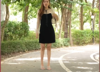 M2512037 เร ยกค าส นสอด 50ล าน part2