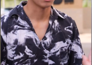 M2512038 ทำด ได จร งๆเหรอ part2