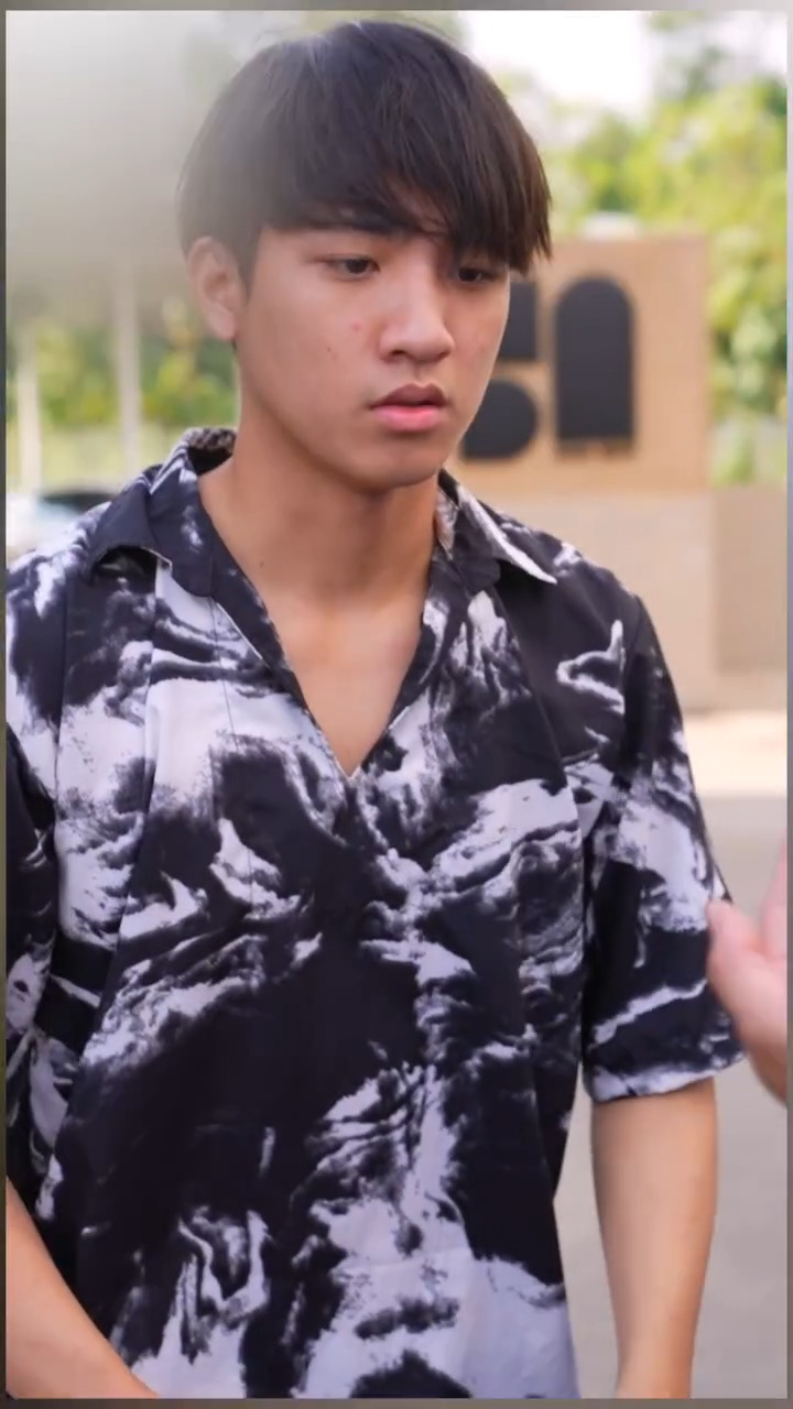 M2512038 ทำด ได จร งๆเหรอ part2