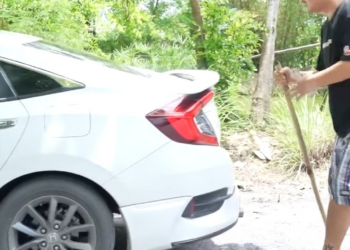 M2512039 เหรอเป นส งท กควรทำ part2