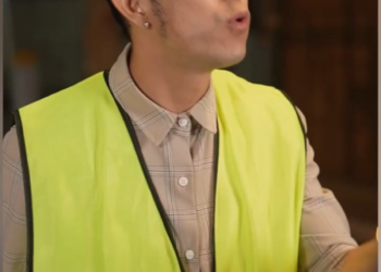 V1612023 รปภ ใหญ มาจากไหนไม แต ๆค part2