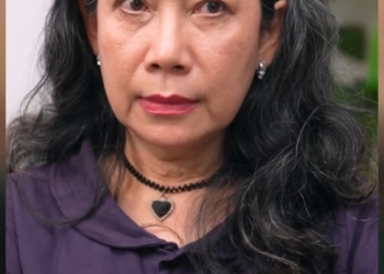 M2512040 แม ภรรยๅ หร เพ อน ใครค อคนสำค ญท ดของเร องน part2