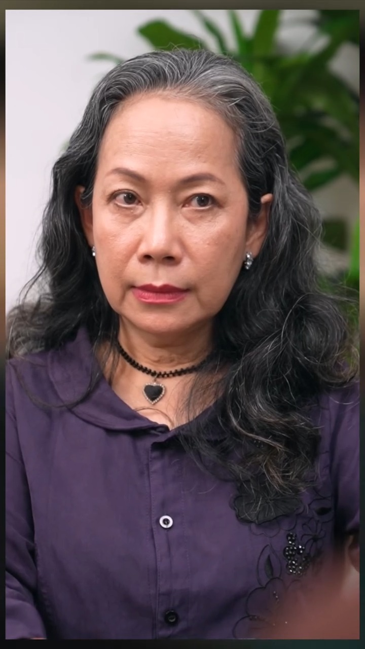 M2512040 แม ภรรยๅ หร เพ อน ใครค อคนสำค ญท ดของเร องน part2