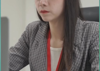 V2212016 คนท ไม เก งสามารถทำอะไรได าง part2