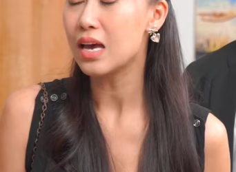 V2112016_าแม เง ผมจะด แลแม เอง (ละครส น)_part2