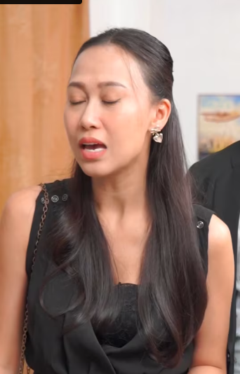 V2112016_าแม เง ผมจะด แลแม เอง (ละครส น)_part2