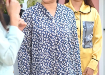 V2112023_แยงให วเม ยเขาเล กก นบาปนะ_part2