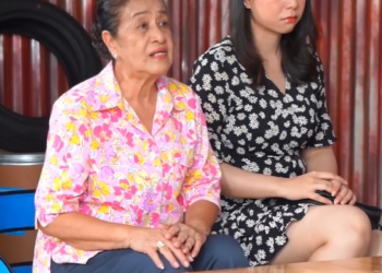 V2112007 นสอดลำเอ ยง! part2