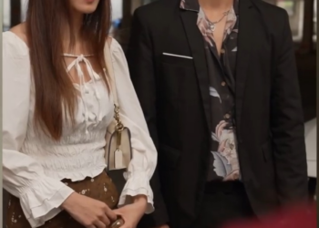 V2812005_EP.2 ครอบคร วคนล างรถ_part2