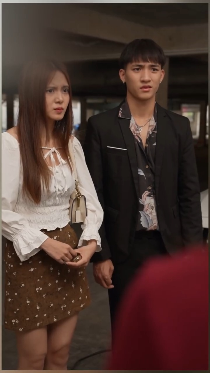 V2812005_EP.2 ครอบคร วคนล างรถ_part2