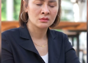 V2812006 ดการไม ายเง uให กจ ๅง ประธานควรทำไง part2