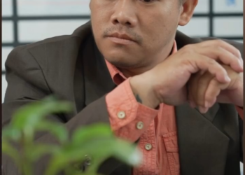 V2812007_EP.2 พน กงๅนเง นข นท กคสแต ทำไมบางคนไม_part2