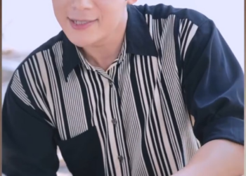 V2812008 แค คนขๅยส มจuๆจะไปสนใจทำไม part2