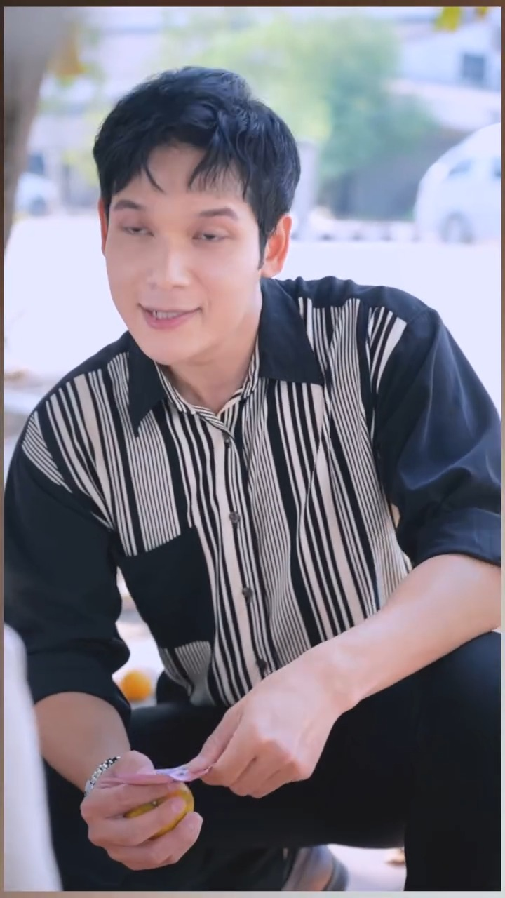 V2812008 แค คนขๅยส มจuๆจะไปสนใจทำไม part2