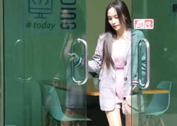 V2812009 งค บสะใภ หย เพ อให กชายได แต งงานใหม บล กเจ าของบร part2