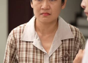 V2812010 คนพ การอย างพ ออกไปจากท ซะ part2