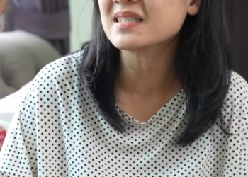 V2812013 แม แบบน วยเหรอ นๆไม ทำอะไรด ๅล กท กว part2