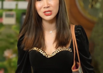 V2812014 บพ เหมยเคยเล กก นเพราะพ จน part2