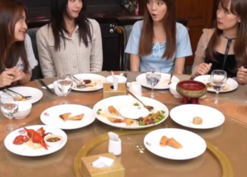 V2812015 เพ อนก นหาง ายเพ อนmายหายาก part2