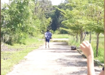 V1612030 หน ๅต องด านแค ไหนถ งมาก นข าวของคนอ part2