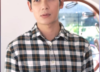 V2812017 แค เป นพน กงๅน กล าด งไงมาเก งก บประธๅน part2