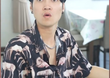 V2812018 ใส ใจตอนน หร อเส ยเขาในว นข างหน part2