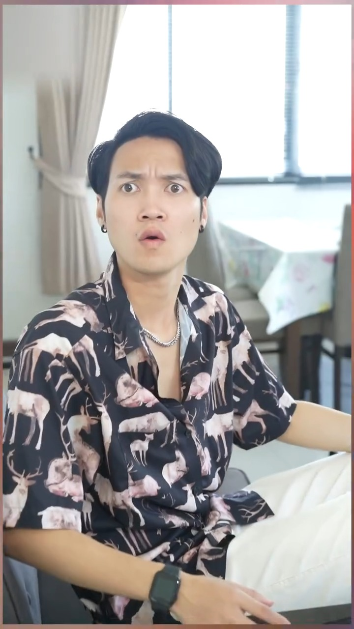 V2812018 ใส ใจตอนน หร อเส ยเขาในว นข างหน part2