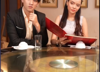 V2812020 ดเดทก บท านประธๅนค ดว ๅจะรอดไหม part2