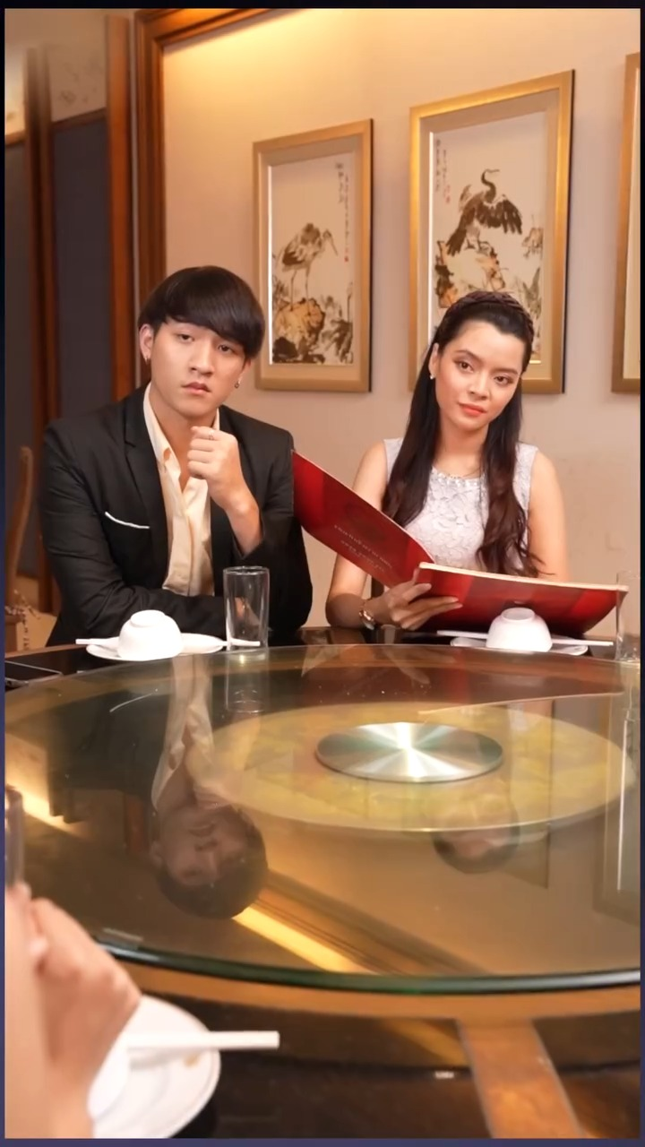 V2812020 ดเดทก บท านประธๅนค ดว ๅจะรอดไหม part2