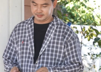 V2812021 องครอบคร วกำล งเถ ยงก นใครจะเป นคนจ ายหน part2