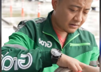 V2812022 ประธานโชค ประธานฟ ทำไมต องทำแบบน นนะ part2