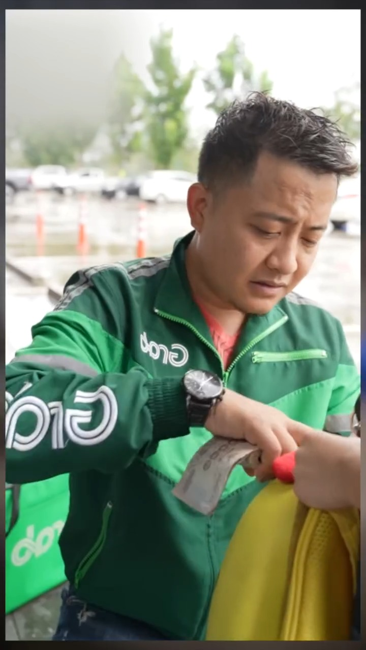 V2812022 ประธานโชค ประธานฟ ทำไมต องทำแบบน นนะ part2