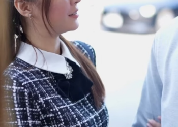 V2812023 าเพ อนของค ณทำแบบน บค ณจะคบเพ อนแบบน กไหม part2