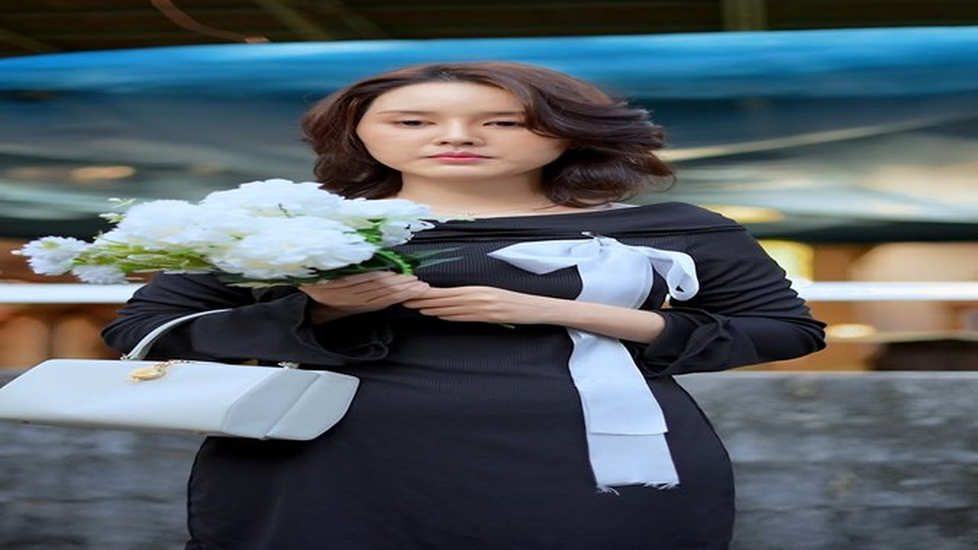J061023เปิดใจรักคุณชายเย็นชา ตอน ความทรงจำแสนดี
